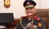 Rise of China, unsettled borders will be most formidable challenge for India: CDS Gen Chauhan